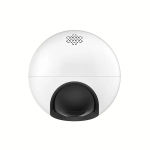 EZVIZ 瑩石 CS-H6 3K Pan & Tilt 智能室內攝影機